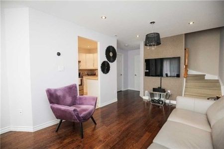 For Lease - 151 Townsgate Drive Unit# 44, Vaughan, Ontario - Photo 4