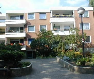 Sprengelweg 15, 44309 Dortmund - Photo 4