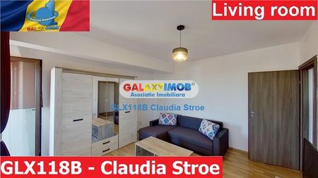 Inchiriere apartament 2 camere Militari Apusului cu LOC DE PARCARE - Photo 3