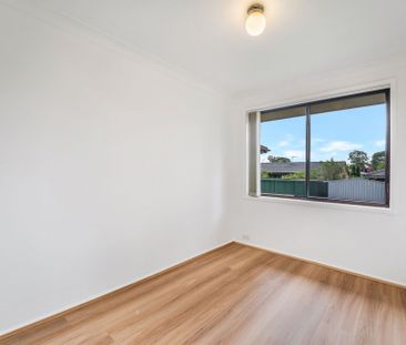 Apply Now - Century 21 &vert; the Paramount Group - Photo 5