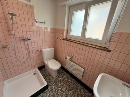 Studio situé au 1er étage - Photo 5