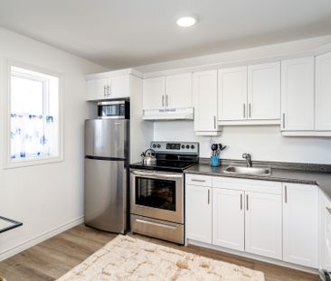 For Lease - 99 Colborne Street Unit# C, Orillia, Ontario - Photo 6