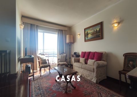 Apartamento T1