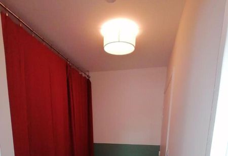 Location Appartement CHARTRES DE BRETAGNE 35131 35129-5403 - Photo 2