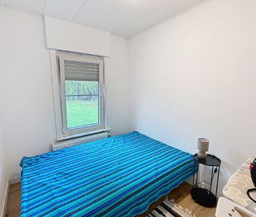 Bungalow - Foto 2