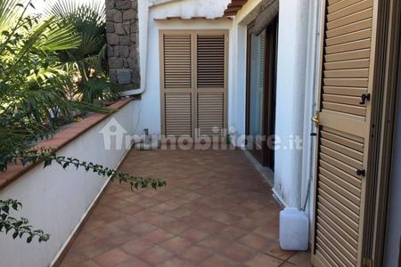 Trilocale via San Montano 26, Centro, Forio - Photo 2