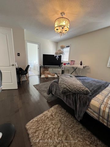 For Lease - 70 Boundbrook Drive Unit# UPPER, Brampton, Ontario - Photo 5