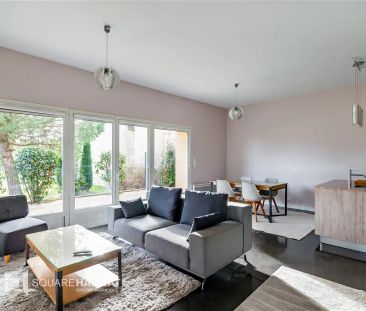 Location maison 3 pièces - 70m² à Mazion (33390) - Photo 6