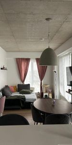 Cessation de bail appartement 3 1/2 - Photo 4