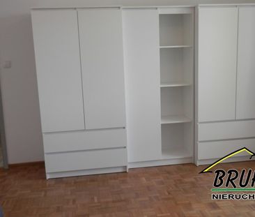 Opole, ZWM Mieszkanie na wynajem - Фото 3