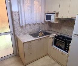 Studio/Γκαρσονιέρα για ενοικίαση - Κερατσίνι, - Photo 4