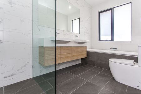 3/19 Beckett Street, Chadstone VIC 3148 - Townhouse For Rent | Domain - Photo 4