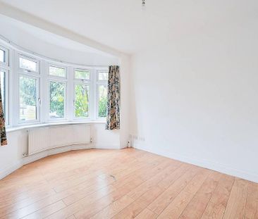 7 bedroom house to rent - Photo 1