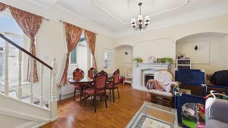 Washington Street, Millfield, Sunderland, SR4 - Photo 2