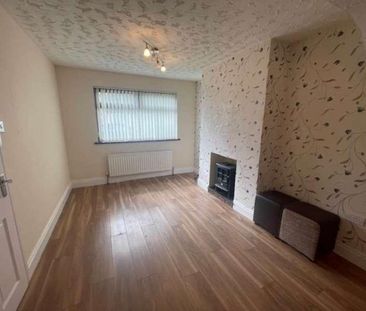 West Street, Portadown, BT62 - Photo 3