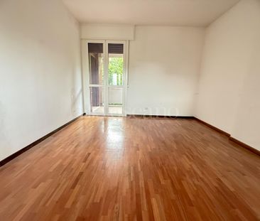 Casa a San Donato Milanese in Via Kennedy , San Donato Milanese - Photo 3