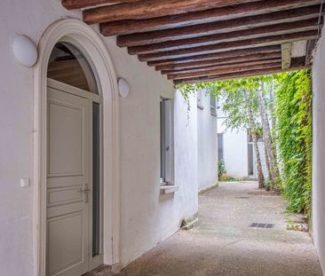 Location Appartement 2 pièces 39m² SENS 89100 - Photo 5