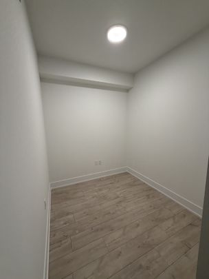 For Lease - 858 Dupont Street Unit# 707, Toronto, Ontario - Photo 1