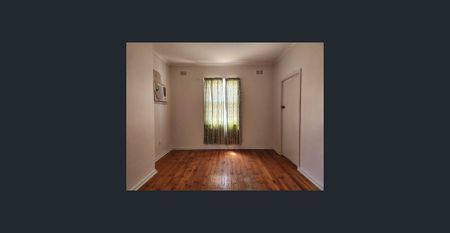 Basic Maisonette - Photo 3