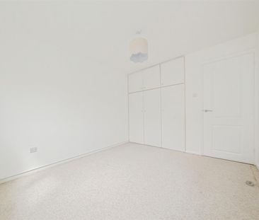 Lucas Road, Sudbury - Photo 1