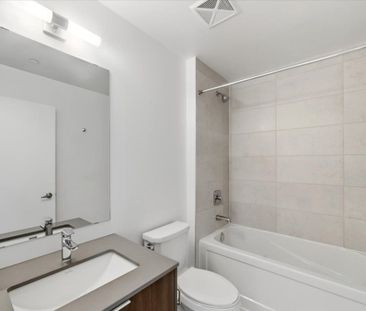 For Lease - 2088 James Street Unit# 403, Burlington, Ontario - Photo 6