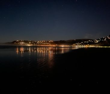 209a Rockinghorse Road - Photo 2