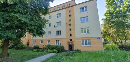 Radom Sportowa - Фото 3