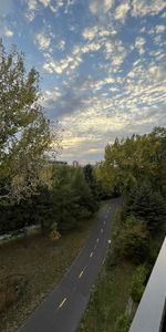 MAGNIFIQUE AU COEUR DE LIMOILOU - Photo 3