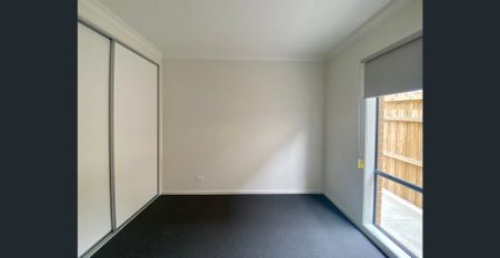 Low Maintenance Family Living - Photo 4