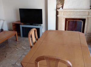 Διαμέρισμα για ενοικίαση - Ταμπούρια – Αγία Σοφία, - Φωτογραφία 4