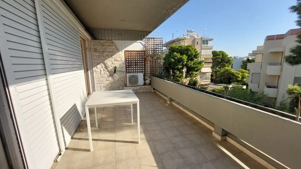 Μεζονέτα 162 τ.μ. προς ενοικίαση - Photo 1