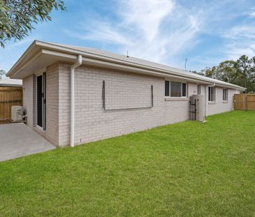 1/41 Creek Place,PARK RIDGE - Photo 4