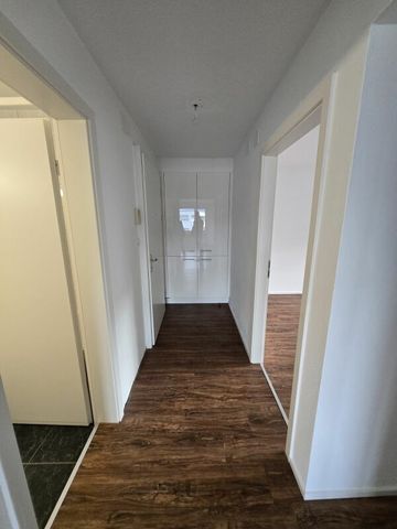 Beautiful 3.5-room apartment in a beautiful location now still available! - Photo 5