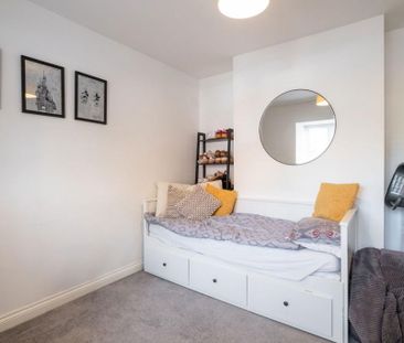 Orchard Estate, Quorn - Photo 3