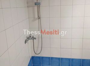 Διαμέρισμα για ενοικίαση - Άνω Πόλη, - Photo 5