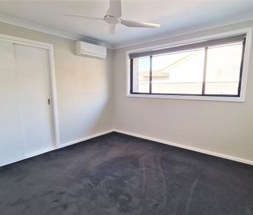 Home For Rent - Photo 6