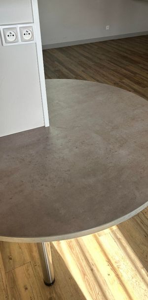 Appartement / Offre 59347022 - Photo 1