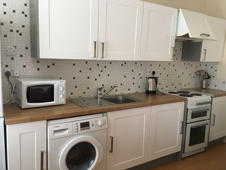 70C Evan Street, AB39 2HR, Stonehaven - Photo 5