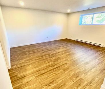 114 Rue de Liège - Photo 6