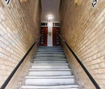 Stadionkade 131-3, 1076 BS Amsterdam - Foto 2