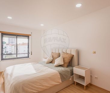 Apartamento T2 em Setúbal - Photo 6