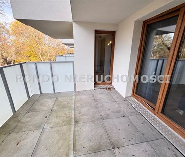 Wrocław, Fabryczna, Żerniki - Photo 2