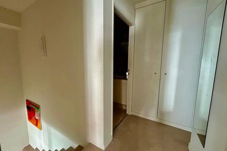 Appartement à louer à Paris 6Ème - Photo 2