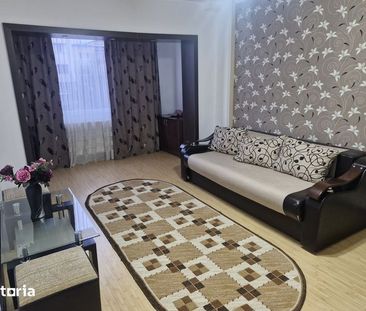 Inchiriez apartament - Fotografie 1