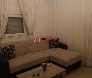 Διαμέρισμα για ενοικίαση - Χαριλάου, - Photo 1