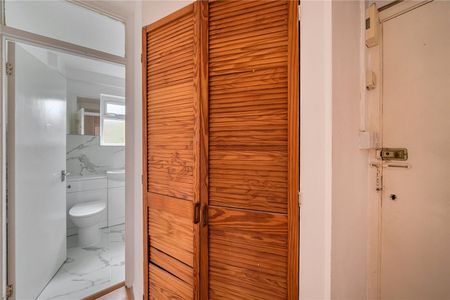 Junction Road, N19, London - Photo 5