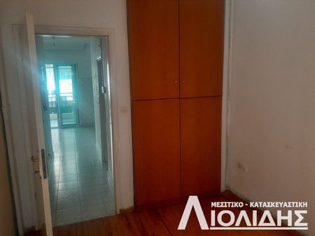 Διαμέρισμα για ενοικίαση Ελπίδος (Πολίχνη) - Photo 4