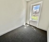 Ladykirk Road, Benwell, Newcastle Upon Tyne - Photo 4