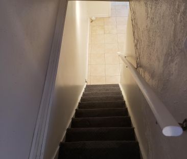 For Lease - 118 Bude Street, Toronto, Ontario - Photo 2