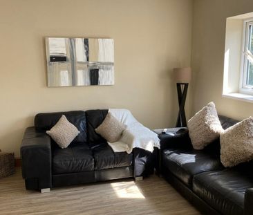 Merthyr Road - Photo 3